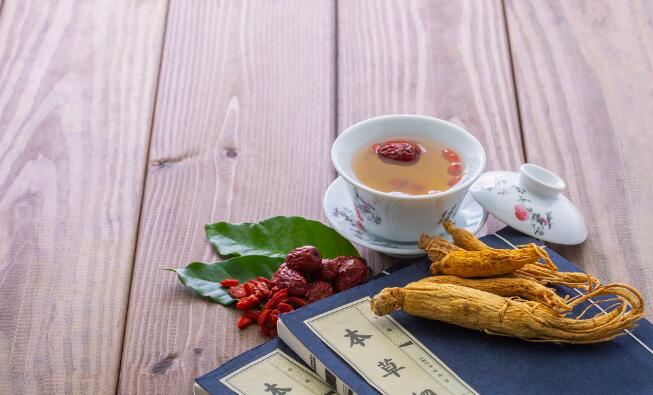 舒心降脂丸-舒心降脂丸-舒心降脂片能减肥吗,中国舒心降脂片的主治功能网站