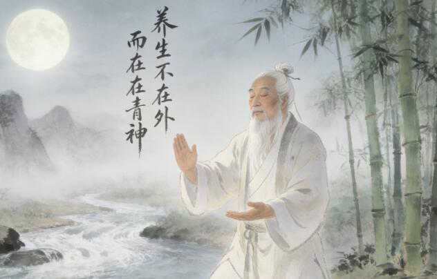 舒心降脂丸的功效与作用-舒心降脂丸-舒心降脂片能减肥吗,中国舒心降脂片的主治功能网站
