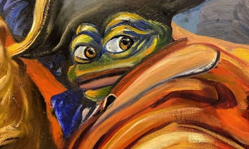 舒心胶囊主治什么病-舒心降脂丸-舒心降脂片能减肥吗,中国舒心降脂片的主治功能网站