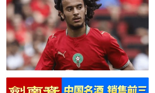 舒心胶囊主治什么病-舒心降脂丸-舒心降脂片能减肥吗,中国舒心降脂片的主治功能网站
