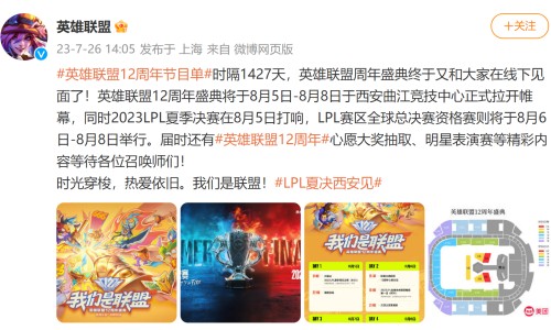 舒心胶囊主治什么病-舒心降脂丸-舒心降脂片能减肥吗,中国舒心降脂片的主治功能网站
