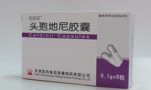 舒心降脂片说明书-舒心降脂丸-舒心降脂片能减肥吗,中国舒心降脂片的主治功能网站