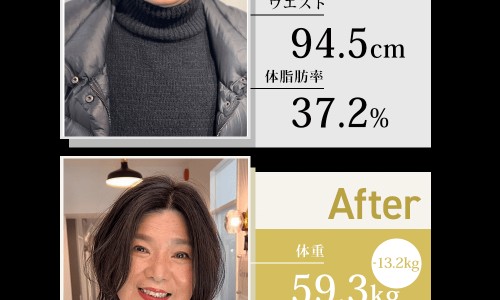 舒心降脂丸-舒心降脂丸-舒心降脂片能减肥吗,中国舒心降脂片的主治功能网站