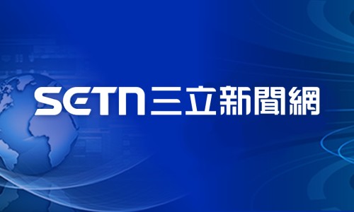 舒心降脂片说明书-舒心降脂丸-舒心降脂片能减肥吗,中国舒心降脂片的主治功能网站
