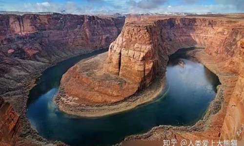 舒心胶囊主治什么病-舒心降脂丸-舒心降脂片能减肥吗,中国舒心降脂片的主治功能网站