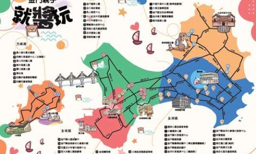 舒心胶囊主治什么病-舒心降脂丸-舒心降脂片能减肥吗,中国舒心降脂片的主治功能网站