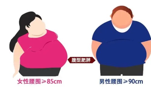 舒心降脂片说明书-舒心降脂丸-舒心降脂片能减肥吗,中国舒心降脂片的主治功能网站