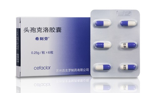 舒心降脂片说明书-舒心降脂丸-舒心降脂片能减肥吗,中国舒心降脂片的主治功能网站